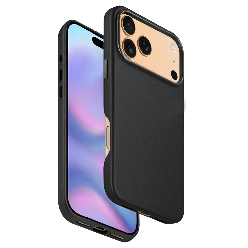 iPhone 17 Pro Dividing Magsafe Telefon Kılıfı