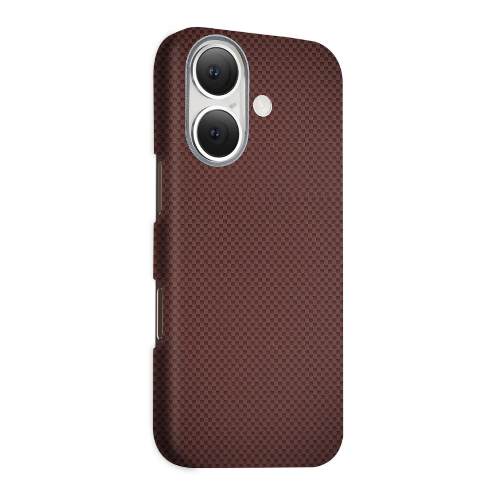 iPhone 16 Volt Magsafe Telefon Kılıfı