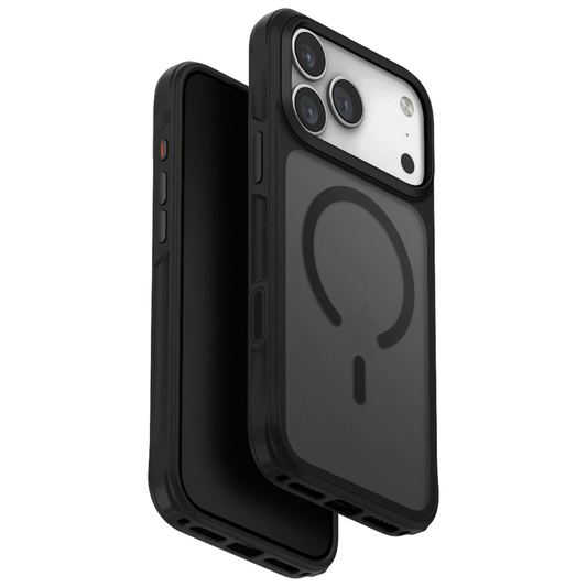 iPhone 17 Pro Veren Magsafe Telefon Kılıfı