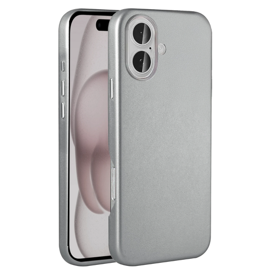 iPhone 16 Dividing Magsafe Telefon Kılıfı