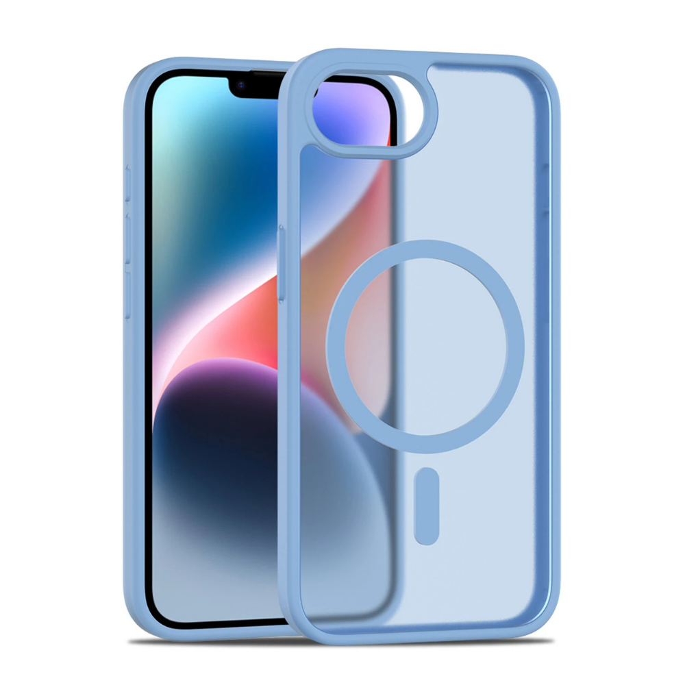 iPhone 16e Jota Magsafe Telefon Kılıfı