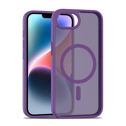 iPhone 16e Jota Magsafe Telefon Kılıfı