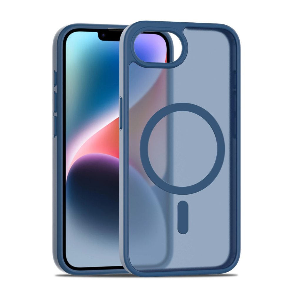 iPhone 16e Jota Magsafe Telefon Kılıfı