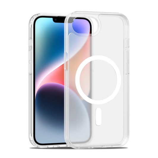 iPhone 16e Jota Magsafe Telefon Kılıfı