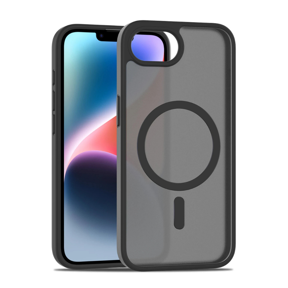 iPhone 16e Jota Magsafe Telefon Kılıfı