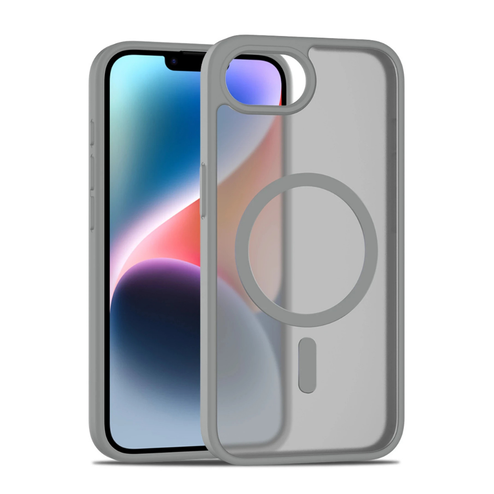 iPhone 16e Jota Magsafe Telefon Kılıfı