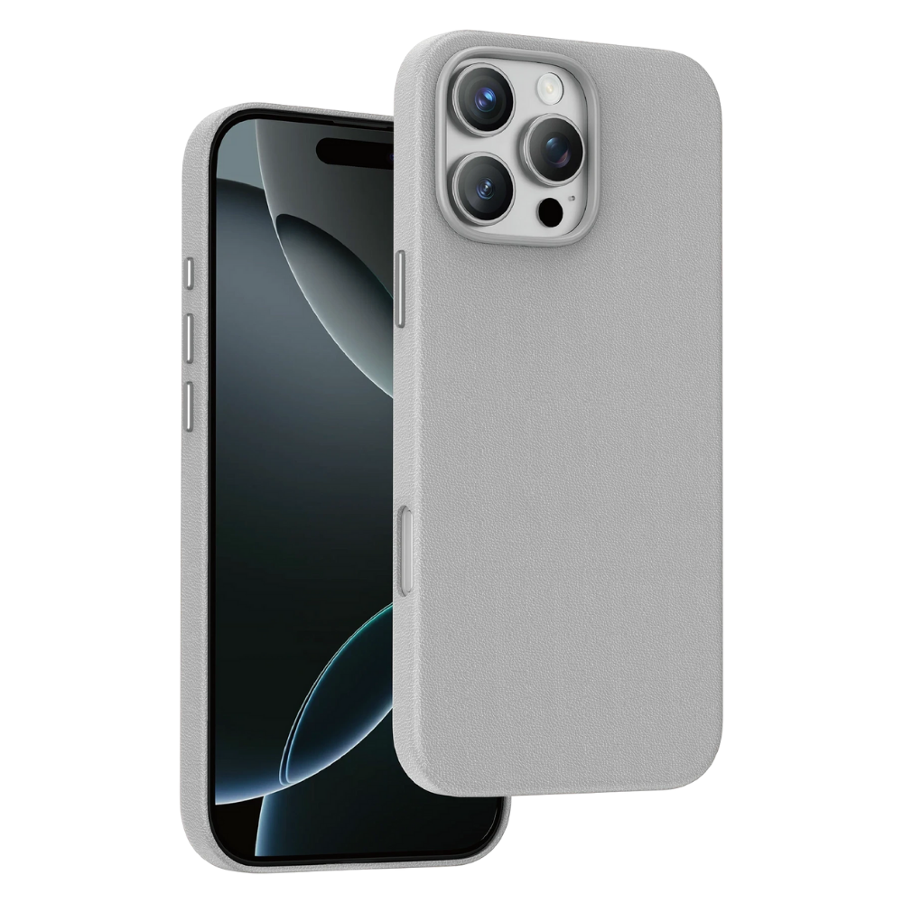 iPhone 16 Pro Max Peekaboo Magsafe Telefon Kılıfı