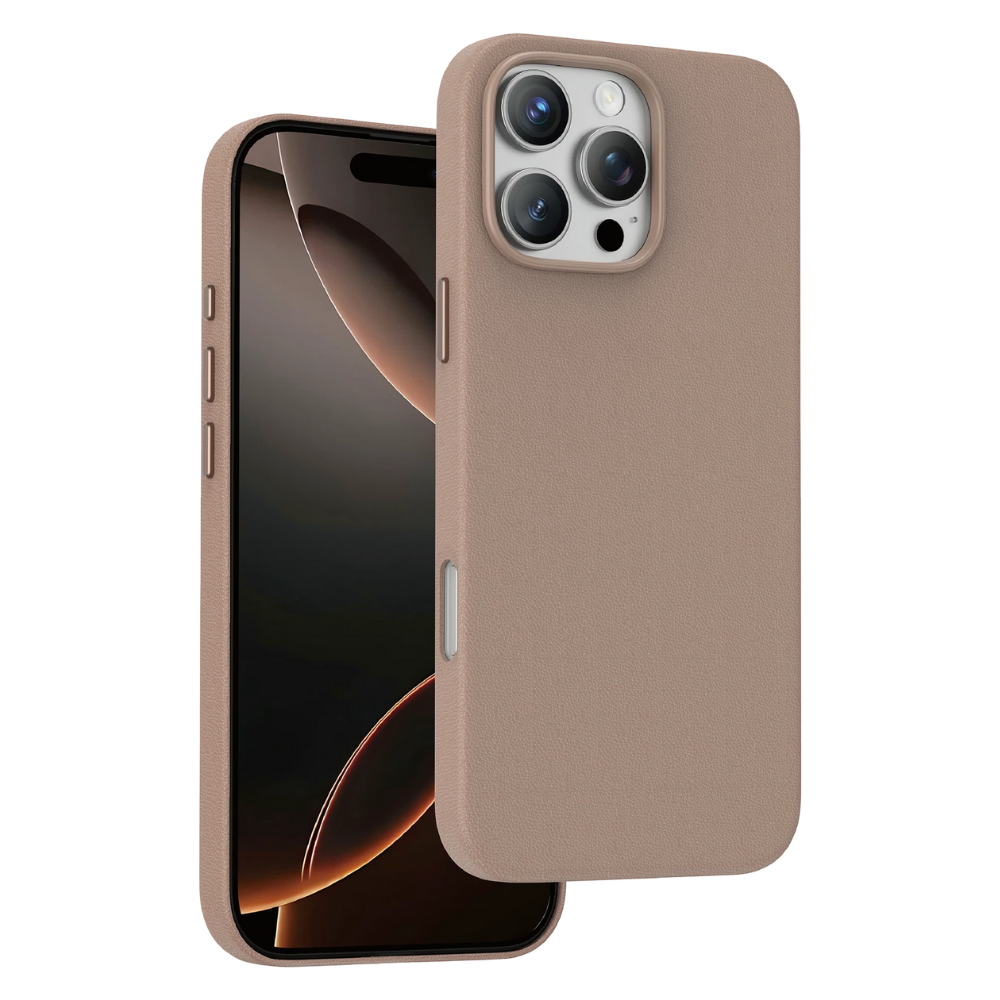 iPhone 16 Pro Max Peekaboo Magsafe Telefon Kılıfı