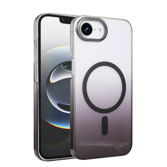 iPhone 16e Glossy Magsafe Telefon Kılıfı