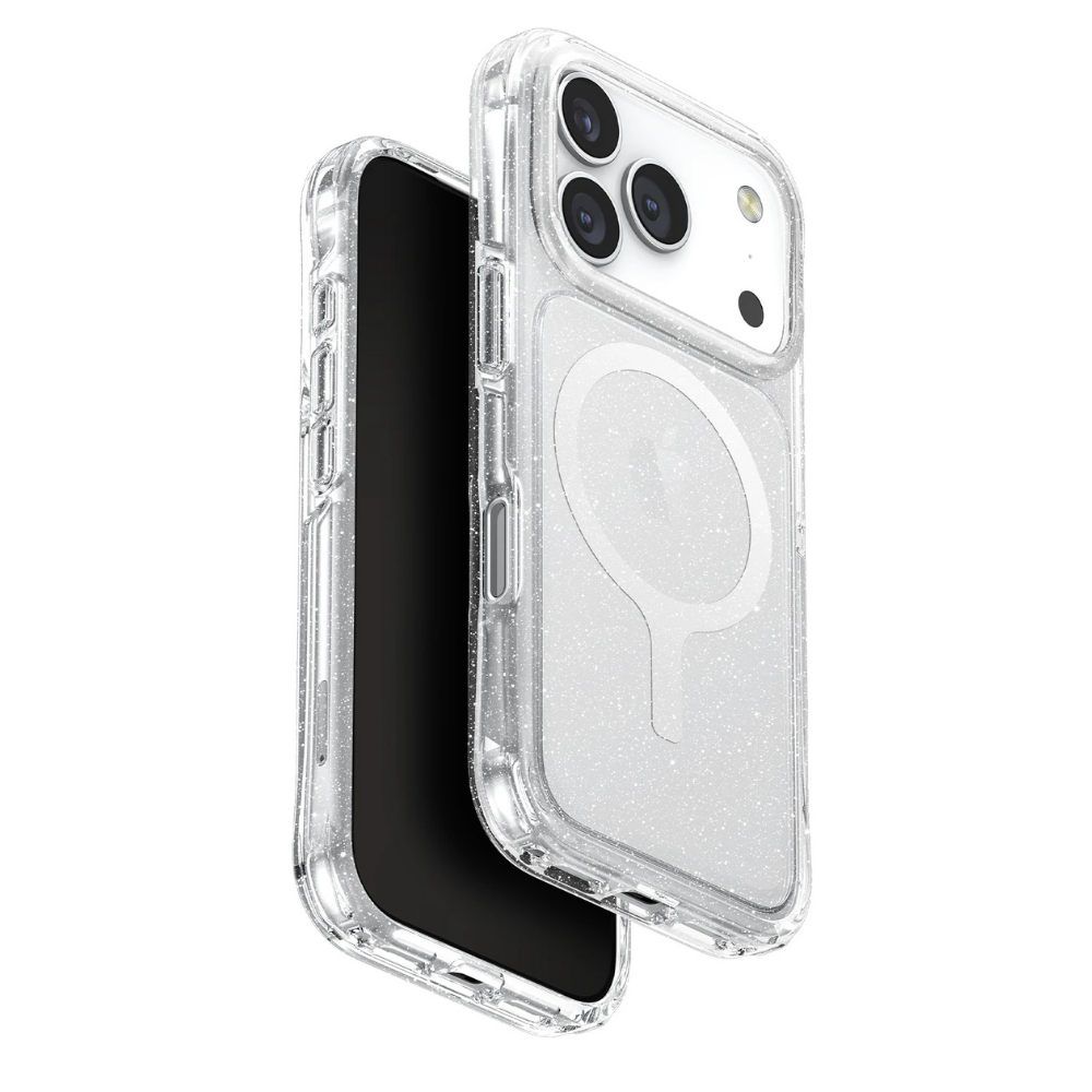 iPhone 17 Pro Max LifePro Xtreme Classic Magsafe Telefon Kılıfı