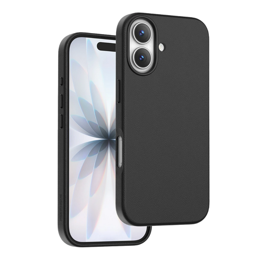 iPhone 17 Peekaboo Magsafe Telefon Kılıfı