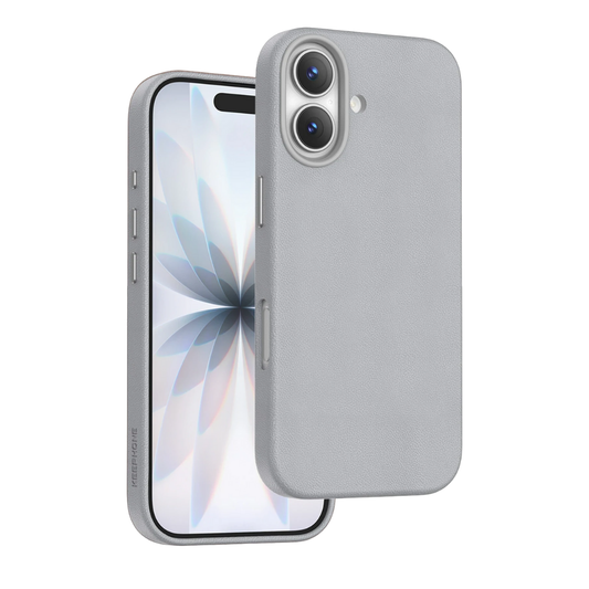 iPhone 17 Peekaboo Magsafe Telefon Kılıfı