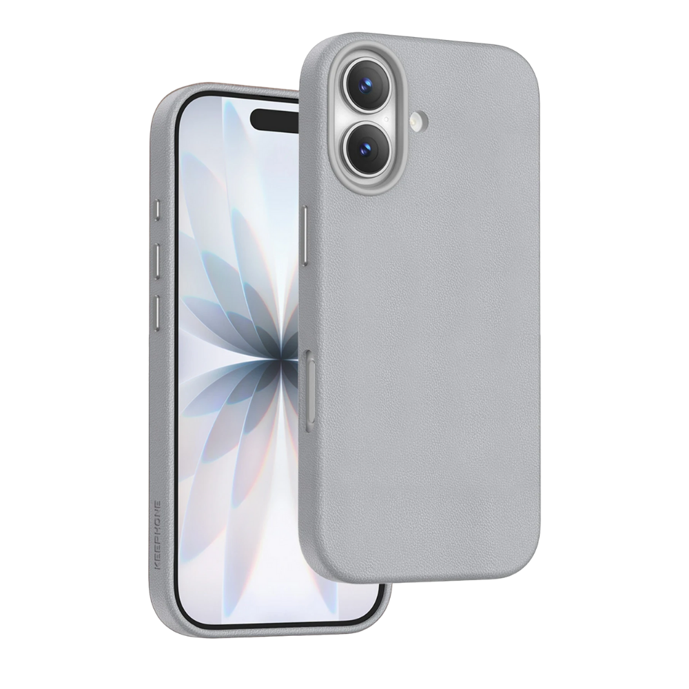 iPhone 16 Peekaboo Magsafe Telefon Kılıfı