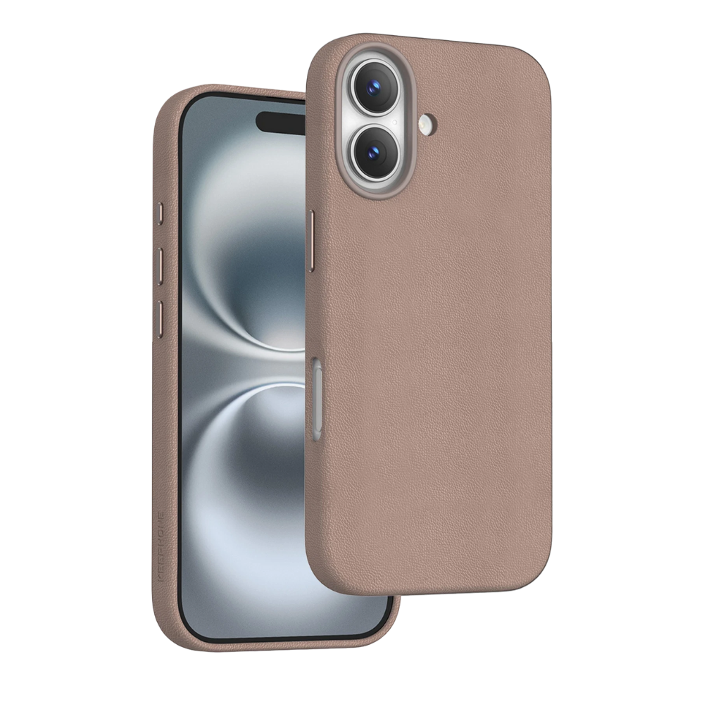 iPhone 16 Peekaboo Magsafe Telefon Kılıfı