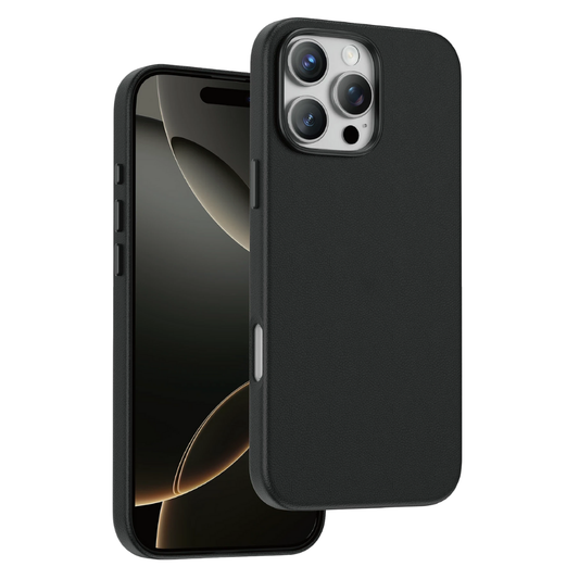 iPhone 16 Pro Max Peekaboo Magsafe Telefon Kılıfı