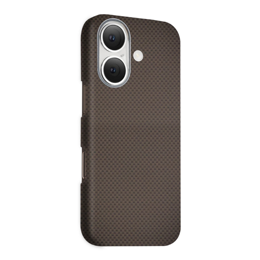 iPhone 16 Volt Magsafe Telefon Kılıfı