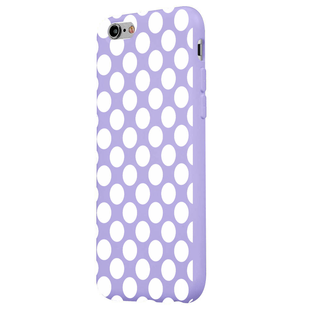 lilac