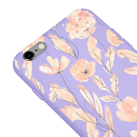 lilac