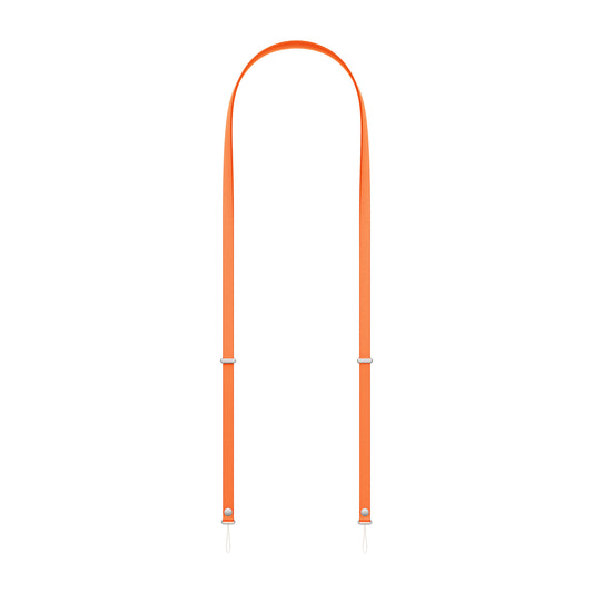 Apple Ultra Premium Çapraz Telefon Boyun Askısı