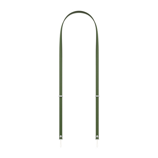 Apple Ultra Premium Çapraz Telefon Boyun Askısı