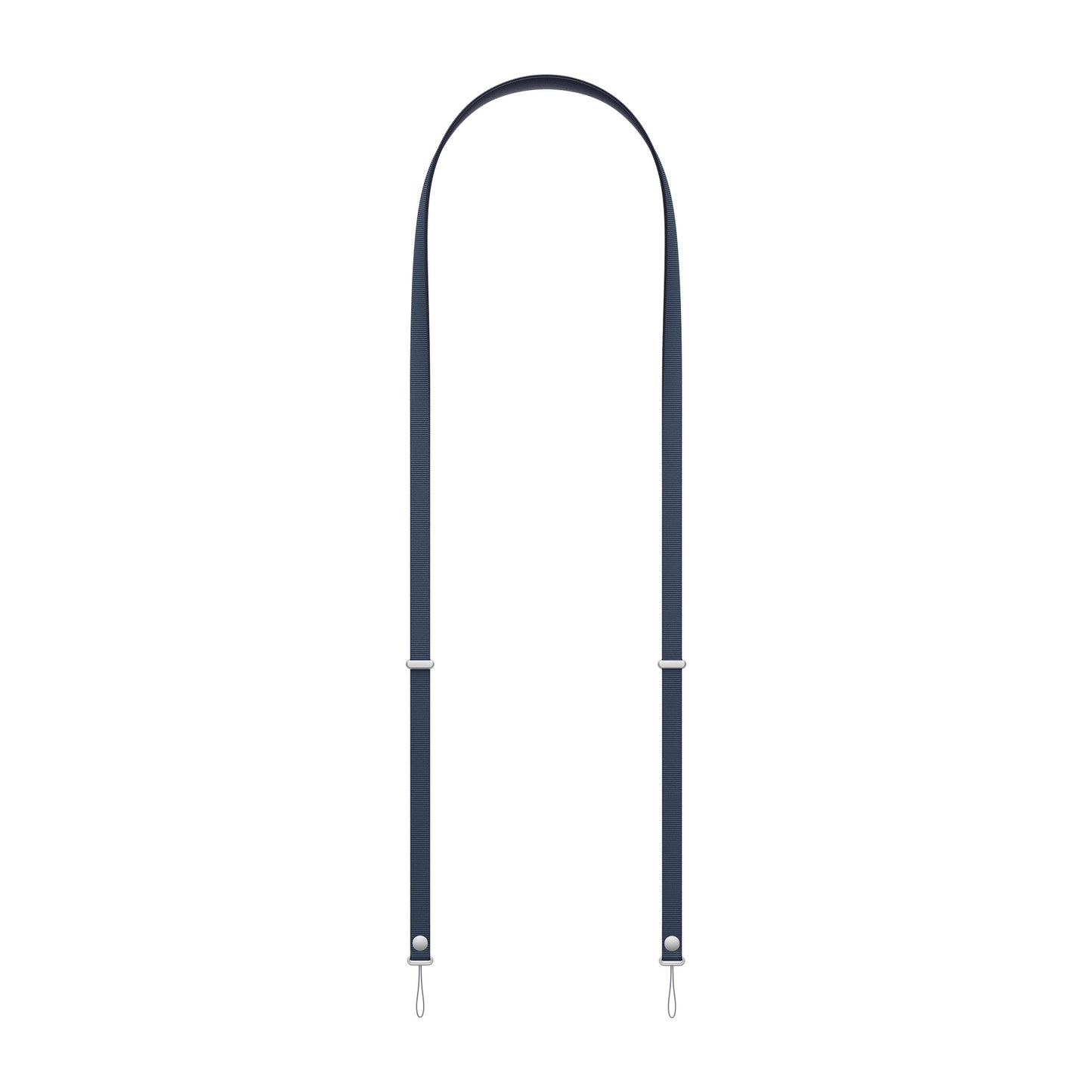 Apple Ultra Premium Çapraz Telefon Boyun Askısı