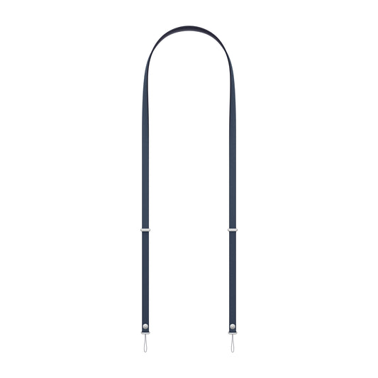 Apple Ultra Premium Çapraz Telefon Boyun Askısı