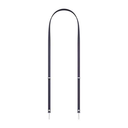 Apple Ultra Premium Çapraz Telefon Boyun Askısı