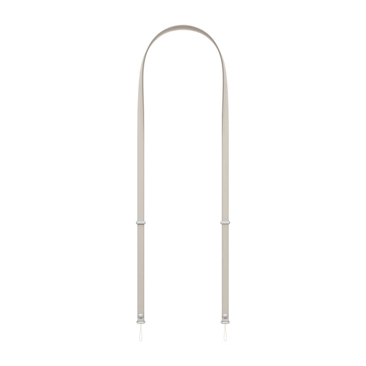 Apple Ultra Premium Çapraz Telefon Boyun Askısı