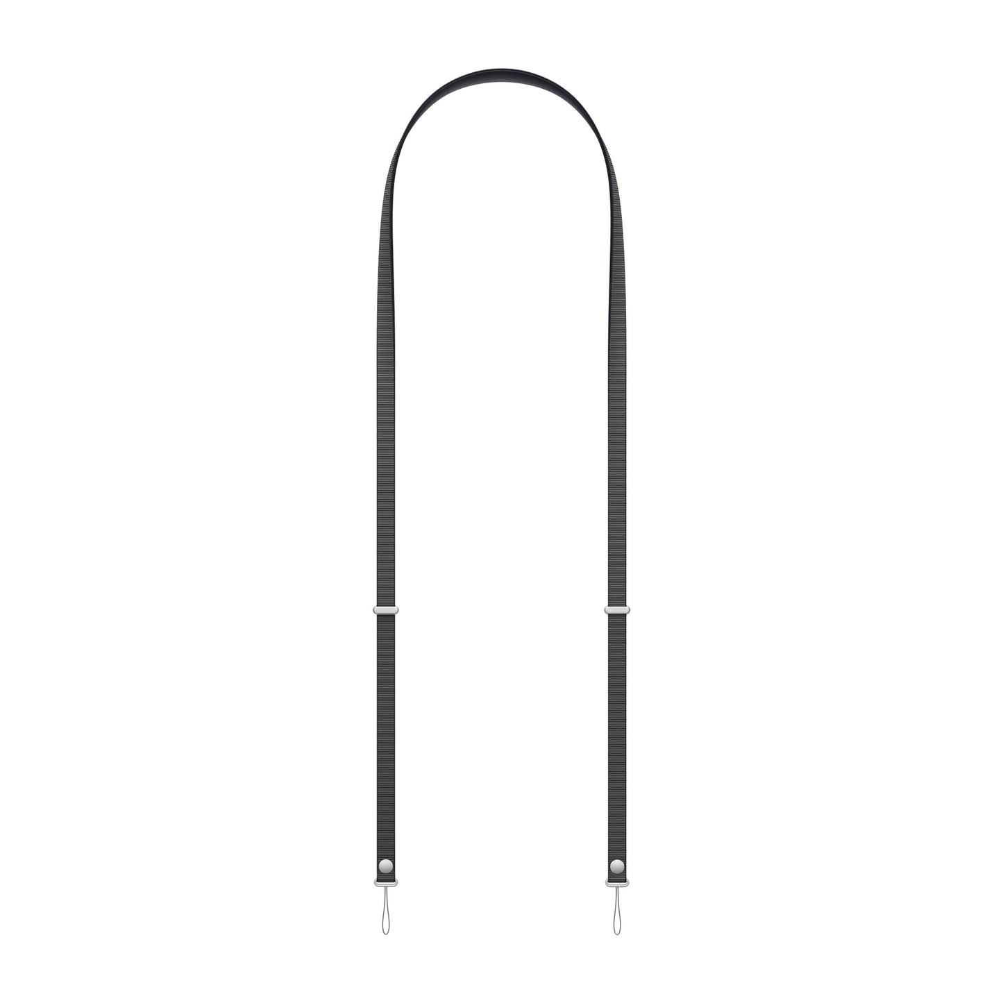 Apple Ultra Premium Çapraz Telefon Boyun Askısı