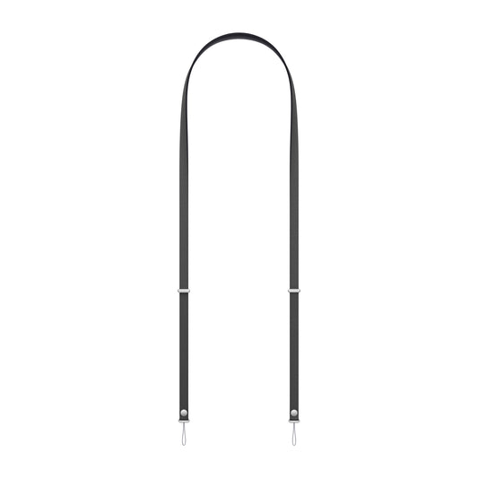 Apple Ultra Premium Çapraz Telefon Boyun Askısı