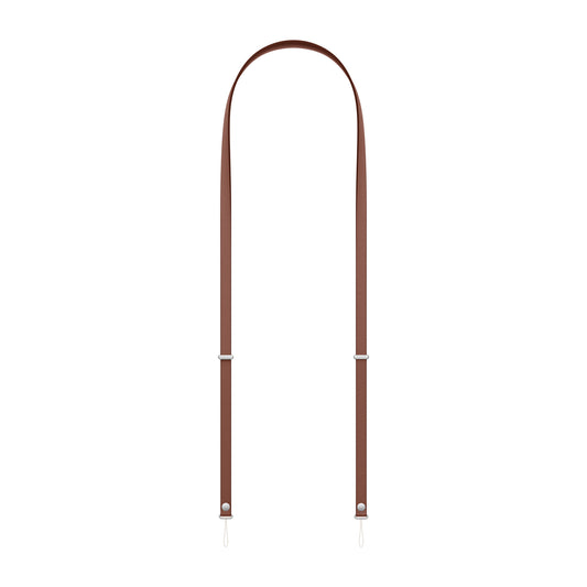 Apple Ultra Premium Çapraz Telefon Boyun Askısı