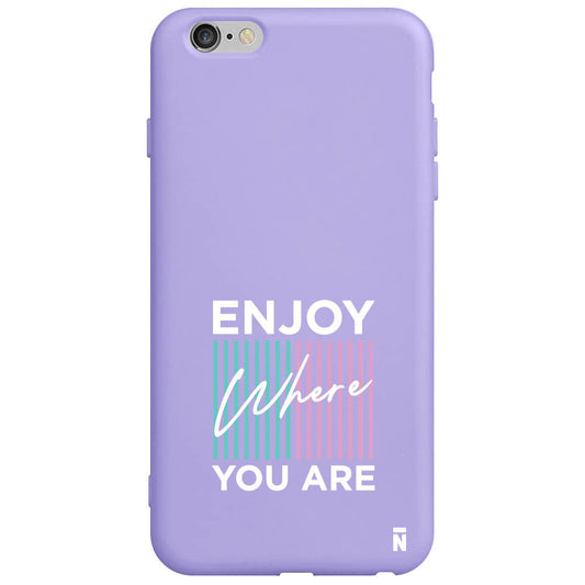 lilac