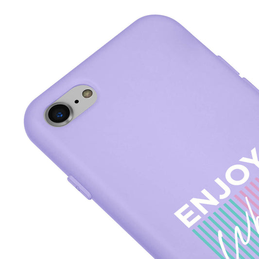 lilac
