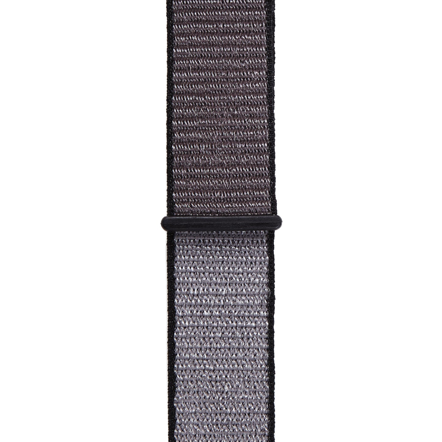 Apple Watch Sport Loop Anchor Gray Kordon