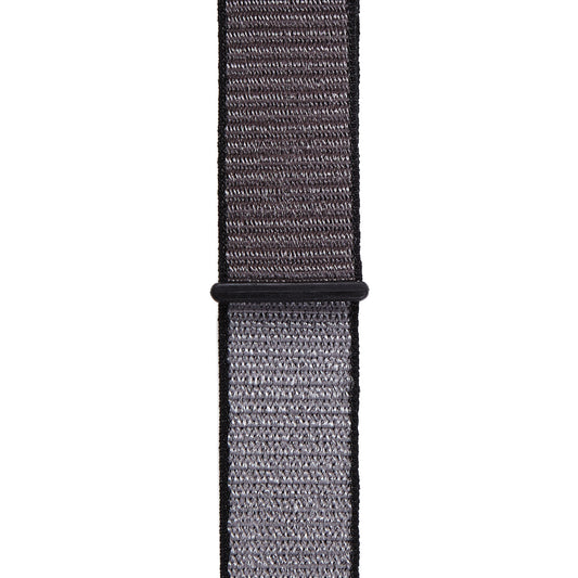Apple Watch Sport Loop Anchor Gray Kordon