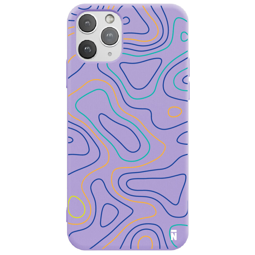 lilac