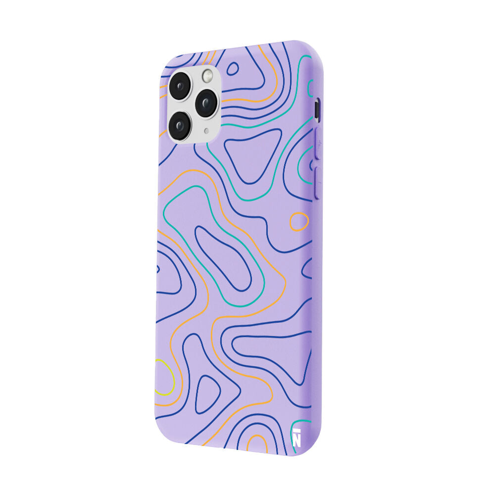 lilac