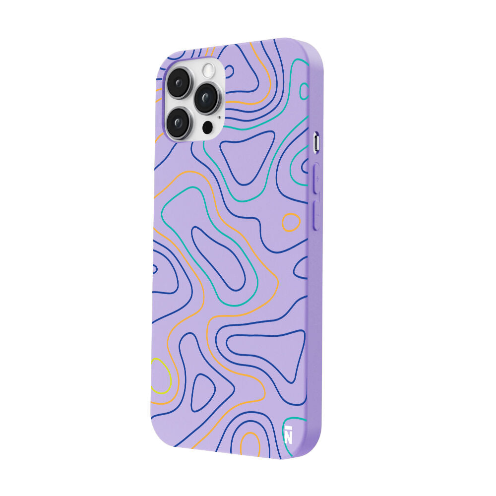 lilac