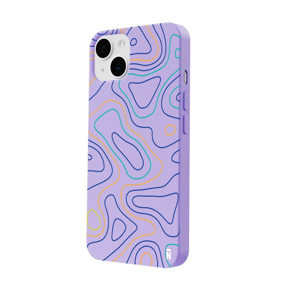 lilac