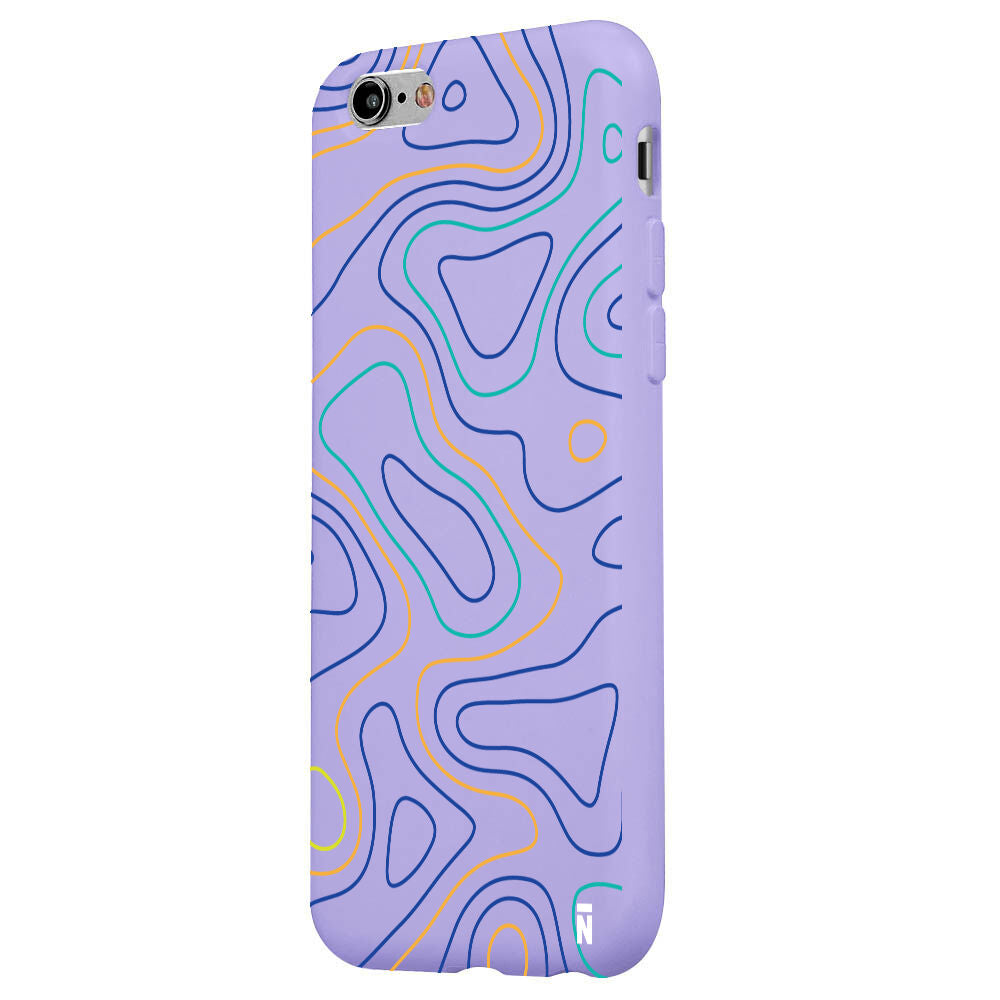 lilac