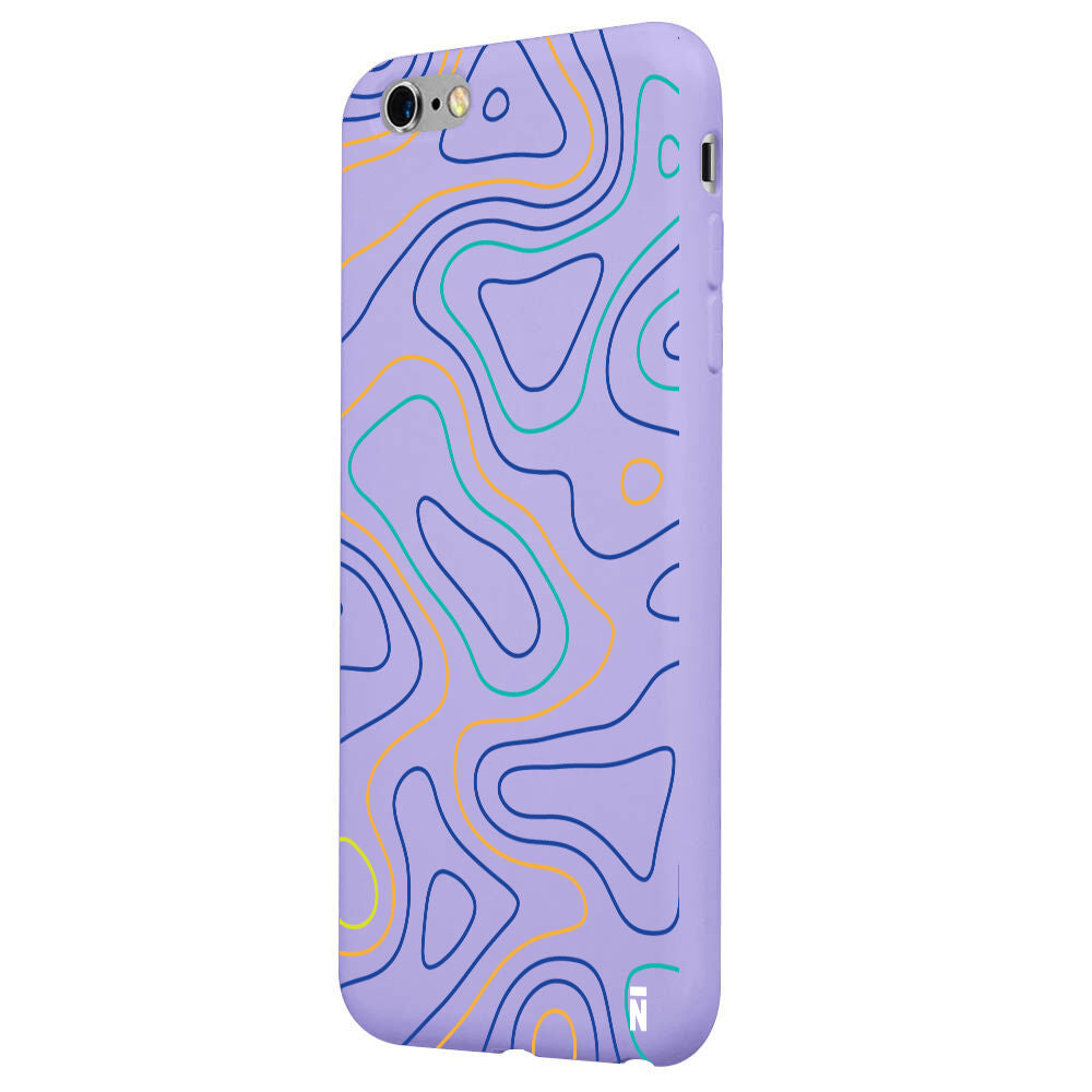 lilac