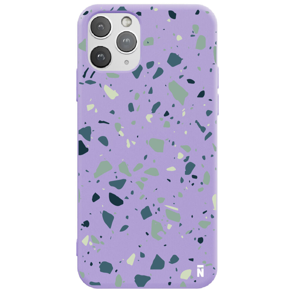 lilac