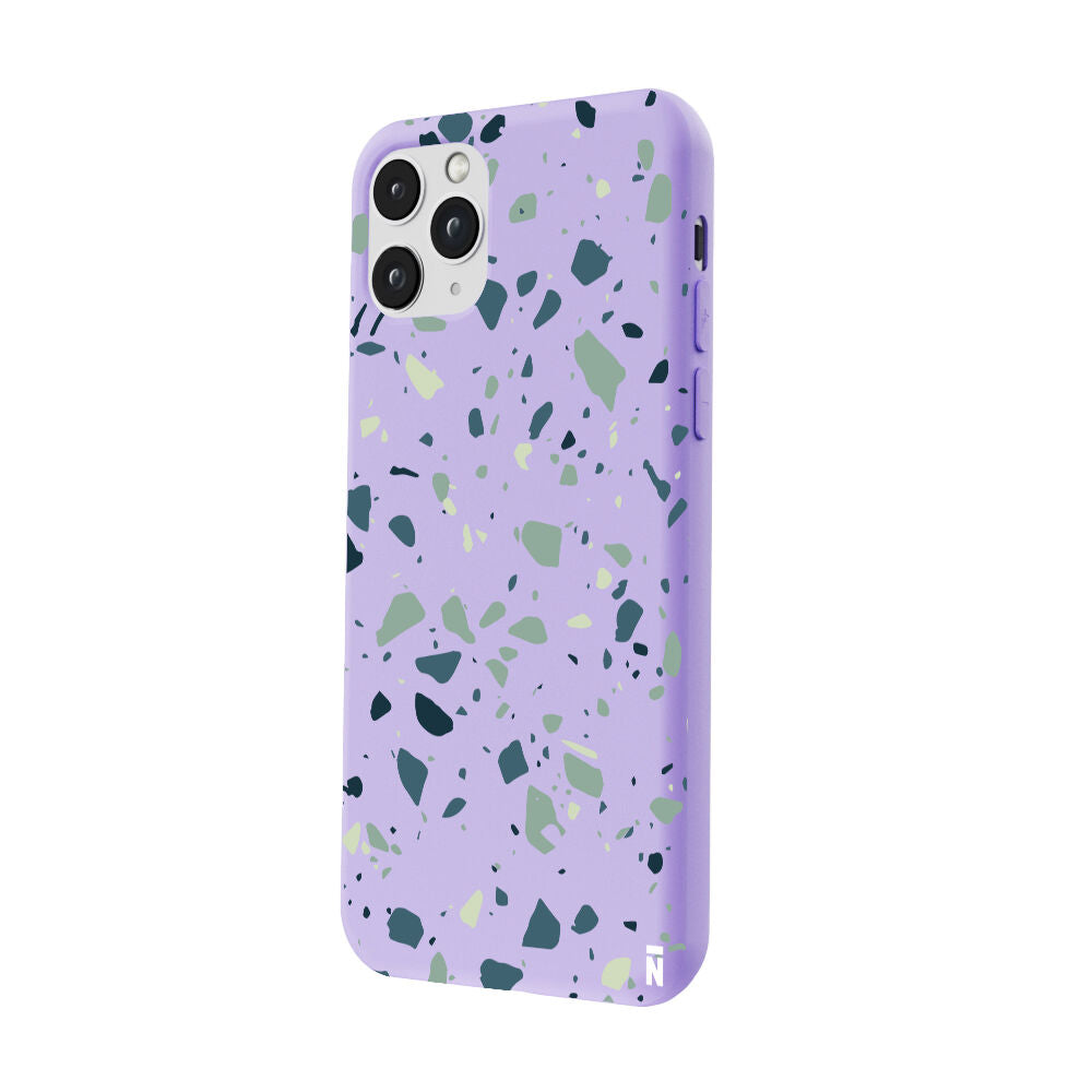 lilac