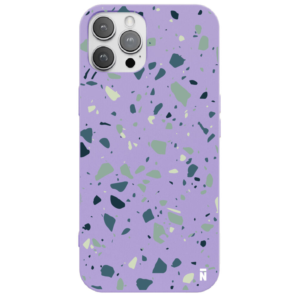lilac