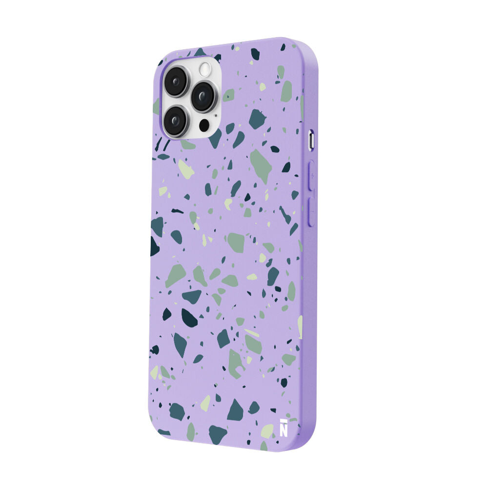 lilac