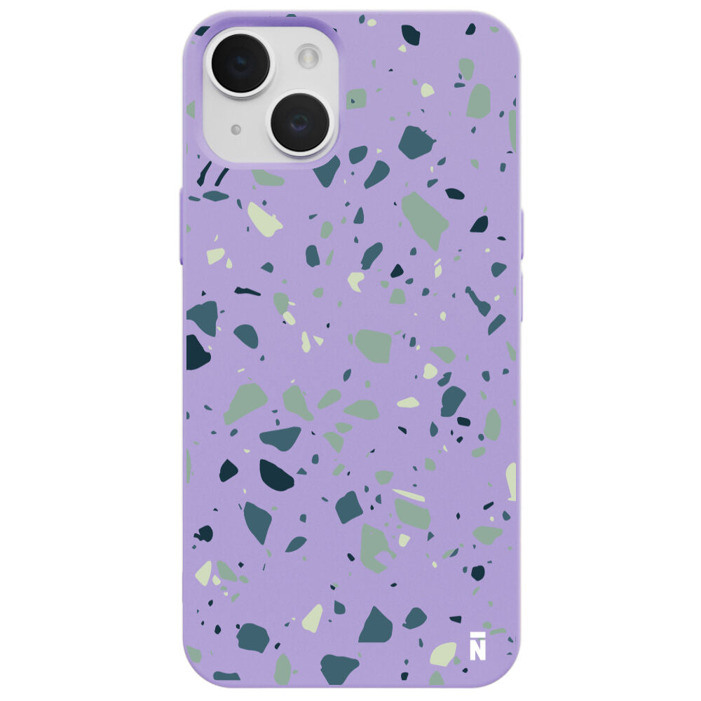 lilac