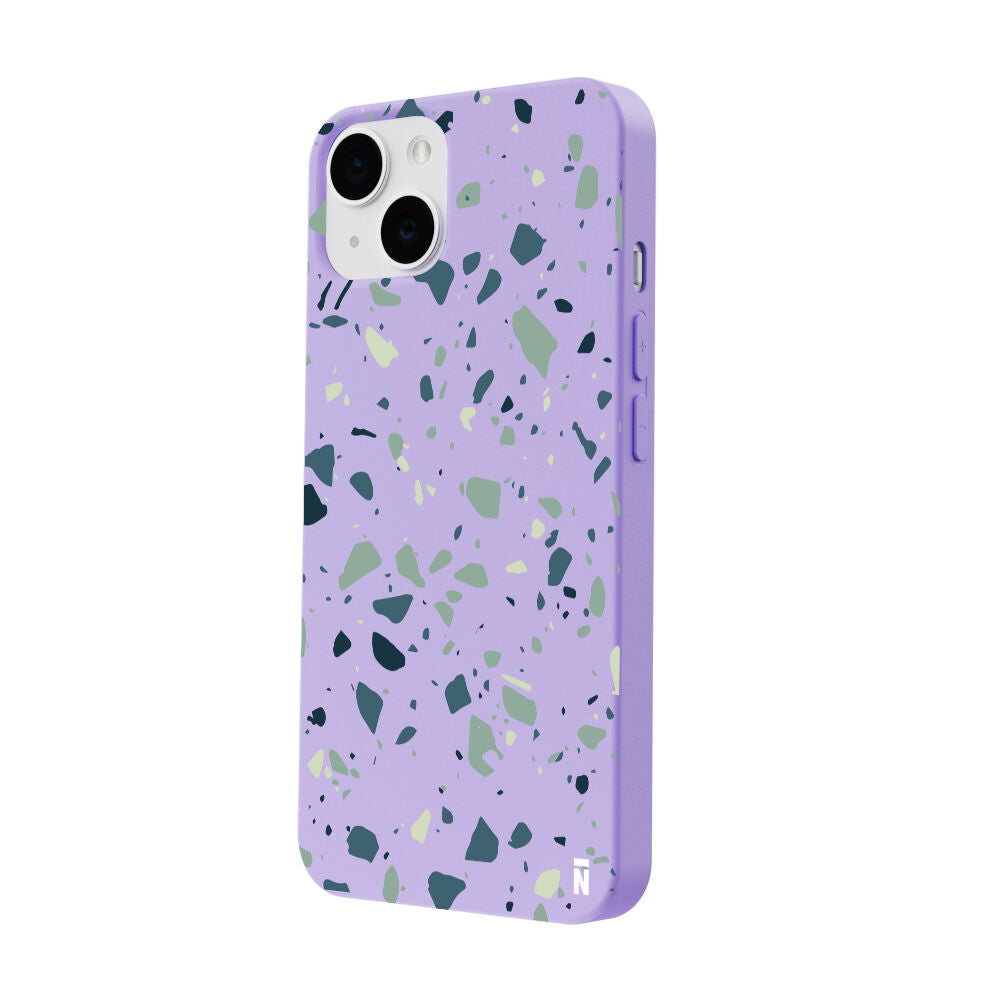lilac