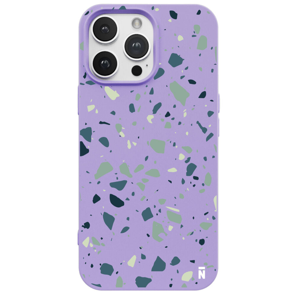 lilac