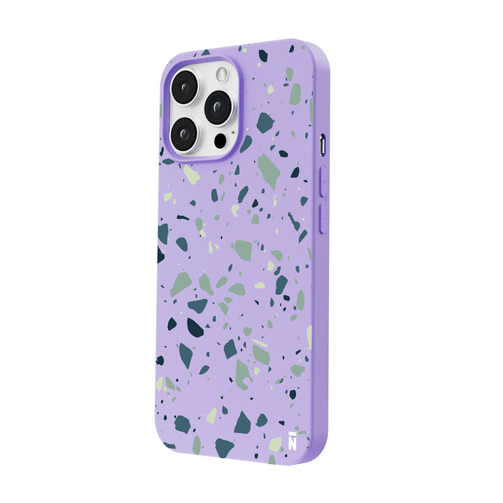 lilac