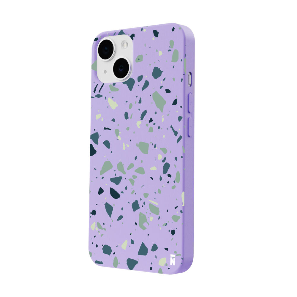 lilac